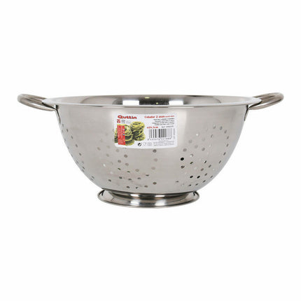 V5HA85A1E9660DDB5A6995A282B4FC731A4R3394615P2