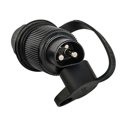 V7HA85BA258C55B0DC52EEE3C88D9589BC3R4783053P1