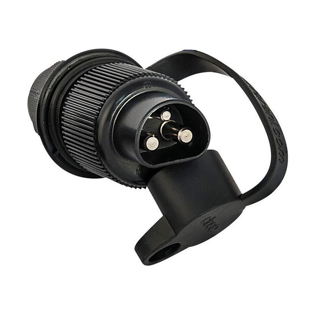 V7HA85BA258C55B0DC52EEE3C88D9589BC3R4783053P1