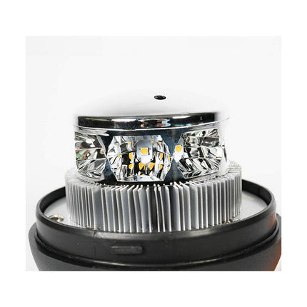 V8H1B689F7F61244DACB314E2DFB8EE05F0R4032086P2