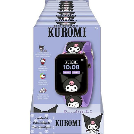 V2H306D307193D289524185BF9632B11980R7418024P3