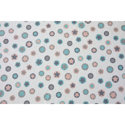 V7H02FBD8661F54EA1C07EDDF7E01E1097BR5512066P6