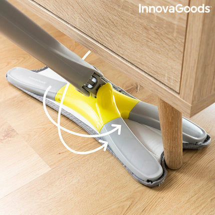 V7H05A62BCF40F8A4CD49616EBBB0D44548R7381435P6