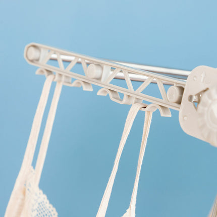 V7H5CD61C9AD2B71303248B8B97C8DBCFDFR3223959P4