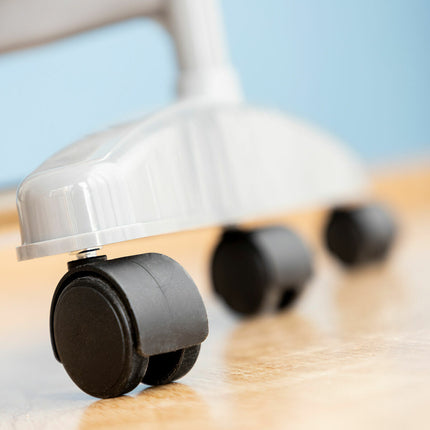 V8H000F6FA829DD7770D39945CF172C6D6AR3223962P7