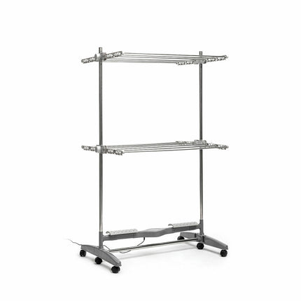 V7H38FCC1EBDB08CBFF41D0FDE6368F4222R3223965P10