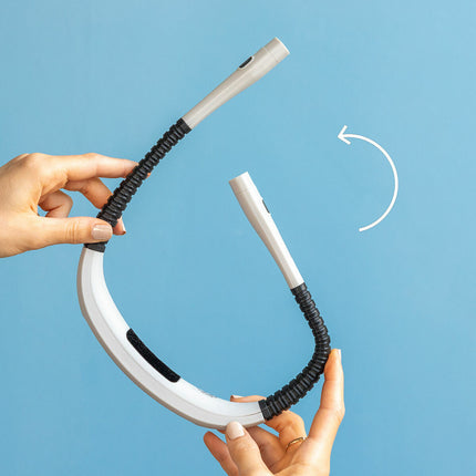 V8H50B86DBA3253A3F1D796109B7B83C590R5278730P4