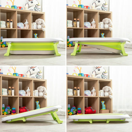 V5H80D32F4BD699B533F02F768BF2E5F4C7R7249222P5