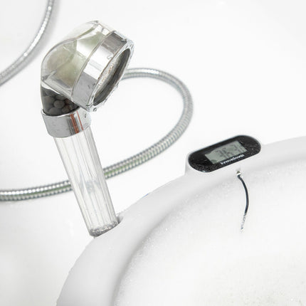 V5H7CBF6E8D7B91960E61B55DAEE7521449R7249233P9