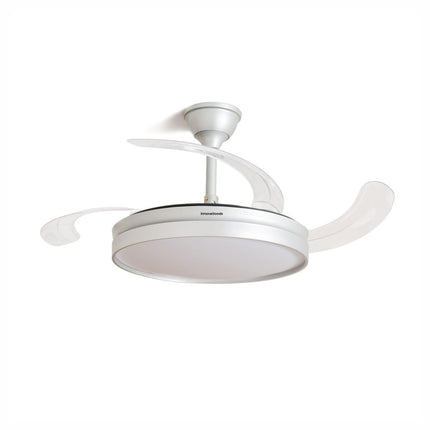 V2HC4AAA9C845D5EBC36383CE9EE9327ABAR7381338P10