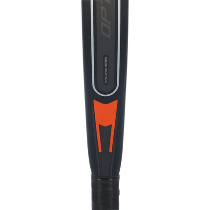 V3H852F3C6BB959A00094FCCAF38411A495R7474950P8