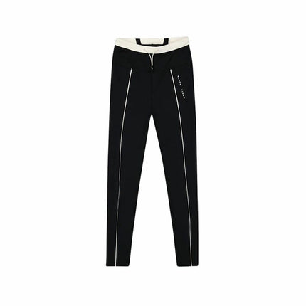 V5HFC0FE762C551F120DB4334EDAD801DC5R7229439P1