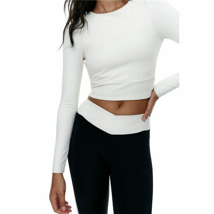 V5H18B821E1C37B0682B4E9E233BC7964C5R7224577P6