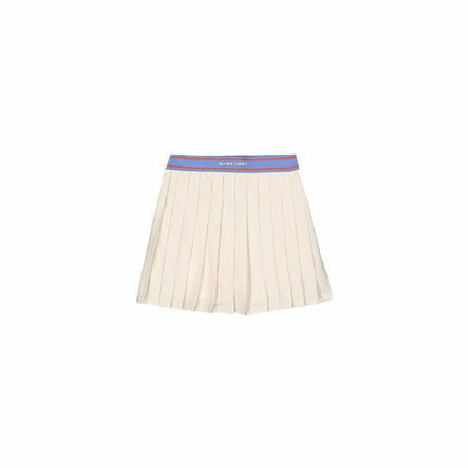 V4HA730E22890380B9AAB496966B2319F5DR7231278P1