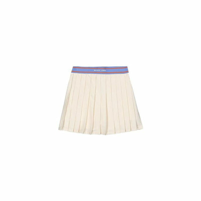 V4HA730E22890380B9AAB496966B2319F5DR7231278P1