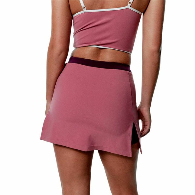 V4H12BF35770D9CF84B9105D35FB5742195R7231317P2