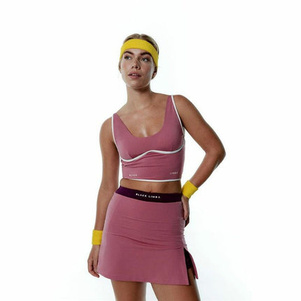 V4H4E5F967703F865455C8EAFB839EFEC7CR7231320P4