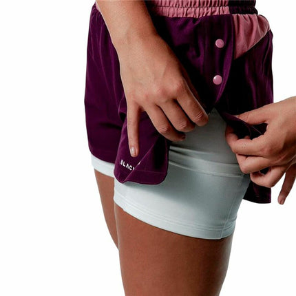 V3H89D3FEEEF8973A7109F9F927AF2E3E0FR6081057P3