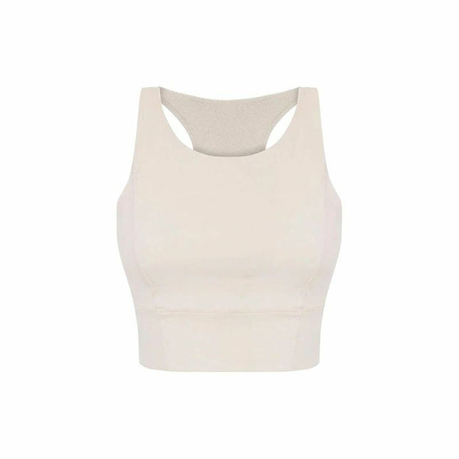 V4HDA939ABE99B5A80C44A669E96475EF4ER5504252P1