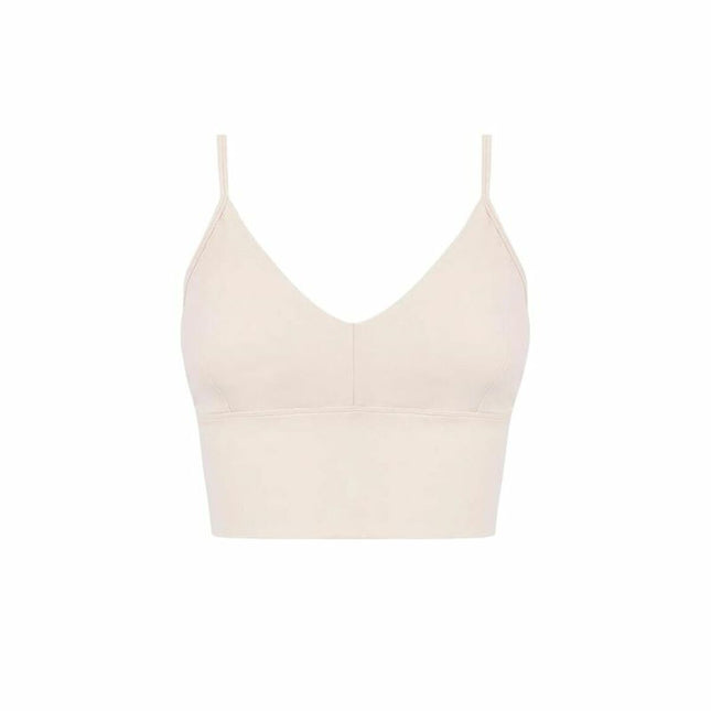 V4H6FBC31FFA07A66022920EA5AA9B85292R5504239P1