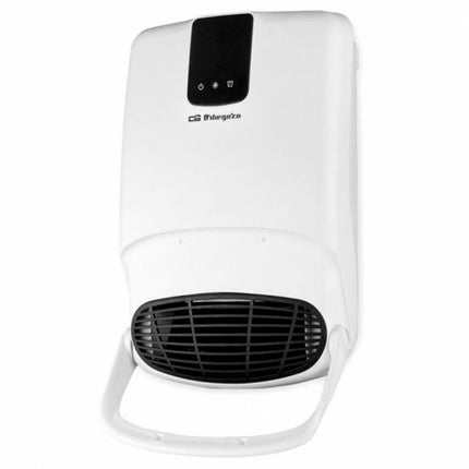 V4HB9EC7FF8583F31F26796A1043053E60FR5126617P2