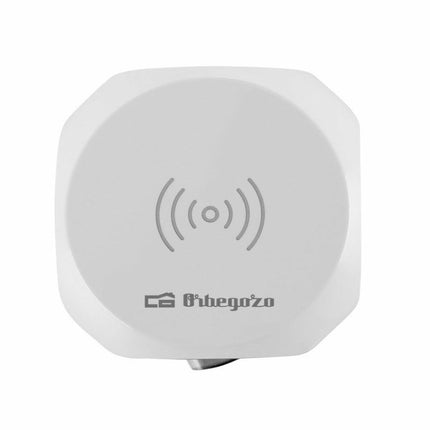 V4H40DE231B9145FF0E753E3C35BCCA80C7R4562614P5