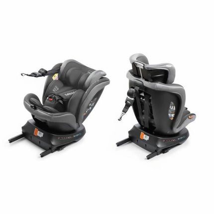 V4HAE0049F16EF75BCC70EB201FB3CD162ER6779753P9