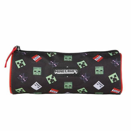 V6H410B581177FCA6B46DFAC804926A84E5R5693889P1