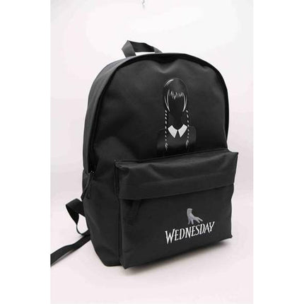 V6H3F8468C49B8956DBE91EF5EEB07BFAA2R5692312P3