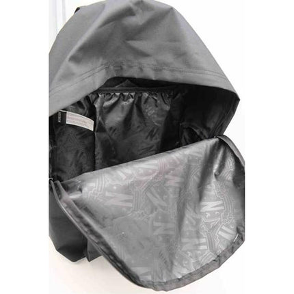 V6H6E774C366F4DE5649FA40A4F6743972AR5692316P5