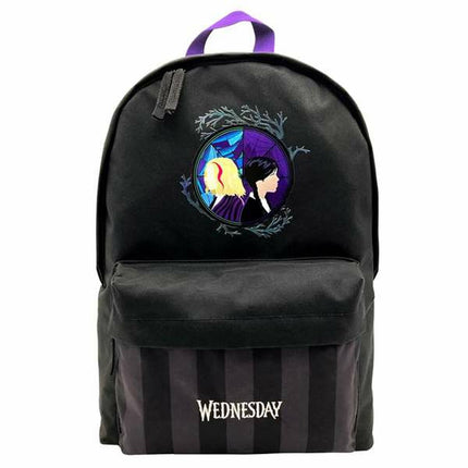 V3H4DC7DBEDEE492413D956F76376AA58AER5786719P8