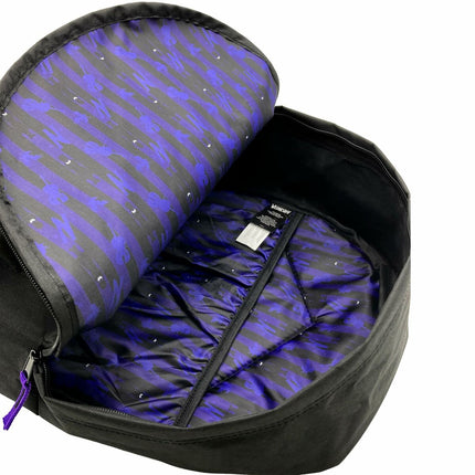 V3H3C51D0583D6B894ADB88F60FFC2B5FD5R5786705P6