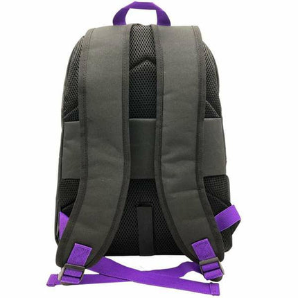 V3H02DDCBB31DA584A9AD0EBAE0010B5D42R5786708P9