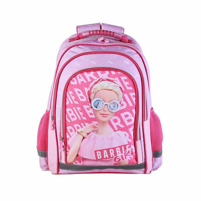 V3H85901AC766032E8A80F282DBD068947FR5588301P1