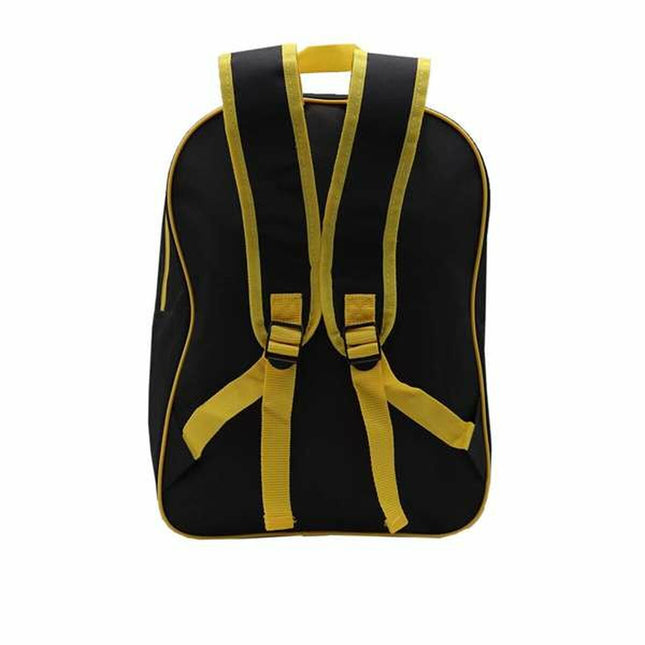 V5HF4DDD3D49A93084494EDCA4890A5690ER5693920P2