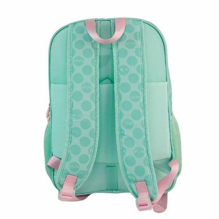 V4H993957ADD58506BACD872D9261BDE92CR6255808P3