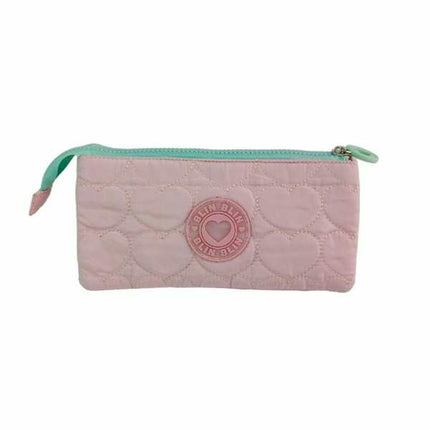 V3HBBD9B2420D9DF7CD431EF531E94DBEE4R5601566P1