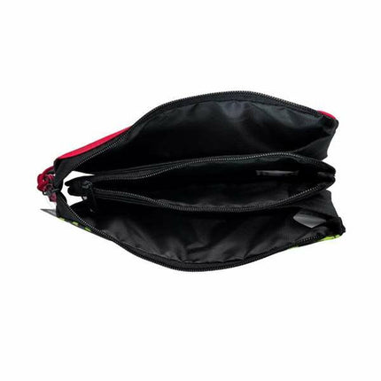 V3HD060727F3AAEED2AD3ED4C19FEDBC8AAR5601572P5