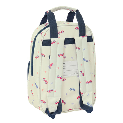 V4H4272FBF6EDAFD681D7EF46A8AFB1A2CFR4598101P3