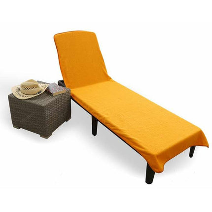 V3HC58AC1100A362B38C08329F36106DF99R5574851P2