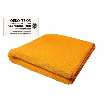 V4H767203201C4B32391827C7AB100D1241R5574855P5