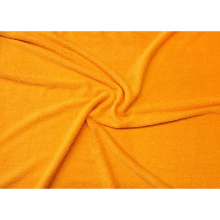 V4HBC5FD9F4612FC4A53954BF2BE11AE48FR5574856P6