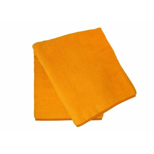 V4H8B7D6390A3C839A56ADD362993BD463FR5574850P1