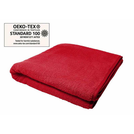 V4H5F1013B5D038B164CD5F61A490986085R5574860P9