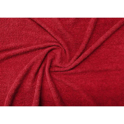 V4HC25A46422A6A619213CD1FA64CD14553R5574862P10