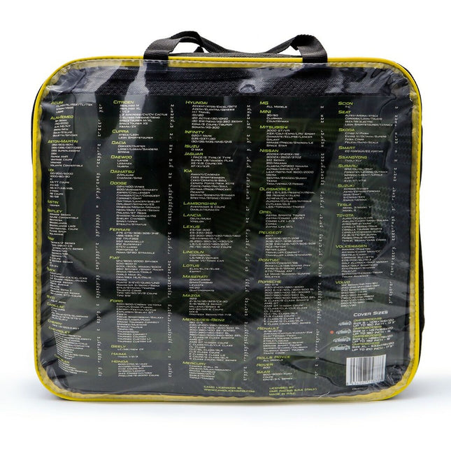 V6H924DD878192CD8E097515DFA287B491FR4057262P2