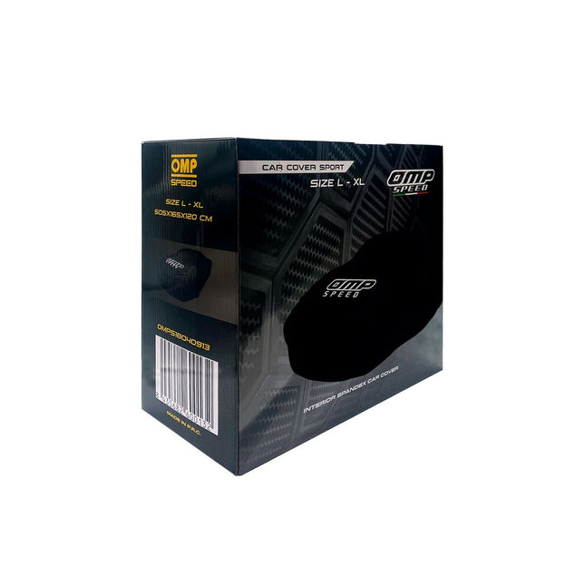 V8H205DA853A590643B3E718D493CEA6303R4964885P1