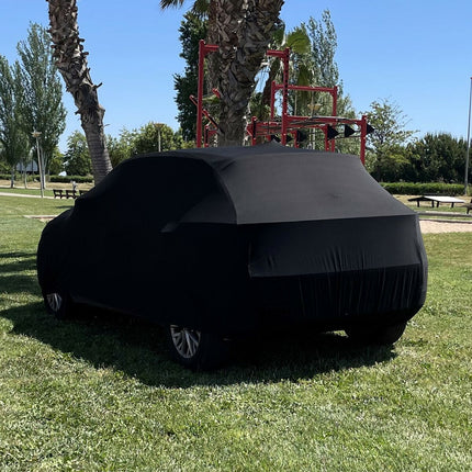 V8H1449812B43CCA00BE4AE6B3D496C1847R4032345P7