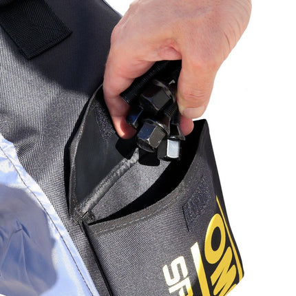 V4H8633529A8CD841A22F02943220E5D891R5065540P3