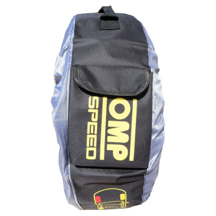 V4H49C85C8BBB50174F8EB07C17A6E8C710R5065544P6